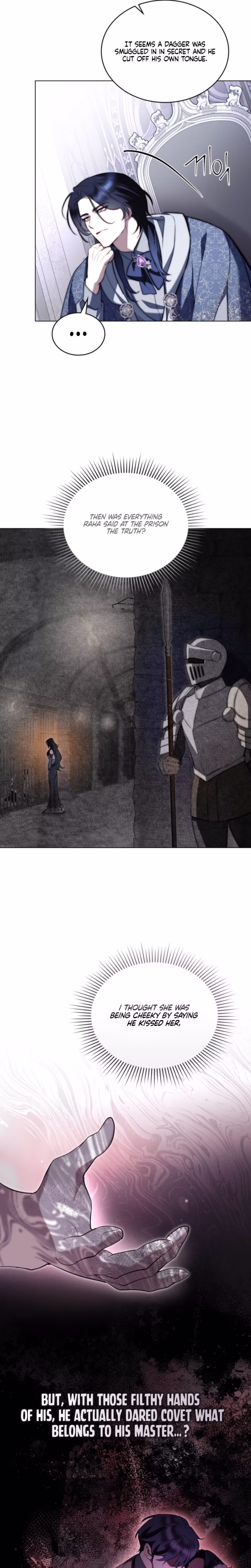 Page 19 of Chapter 69