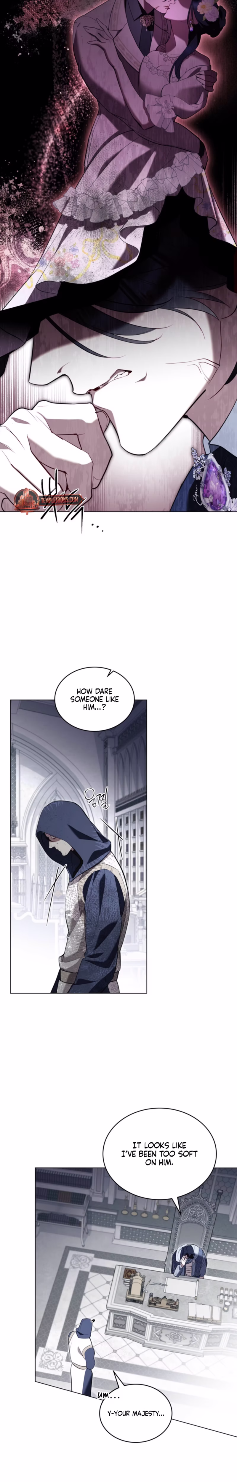 Page 20 of Chapter 69