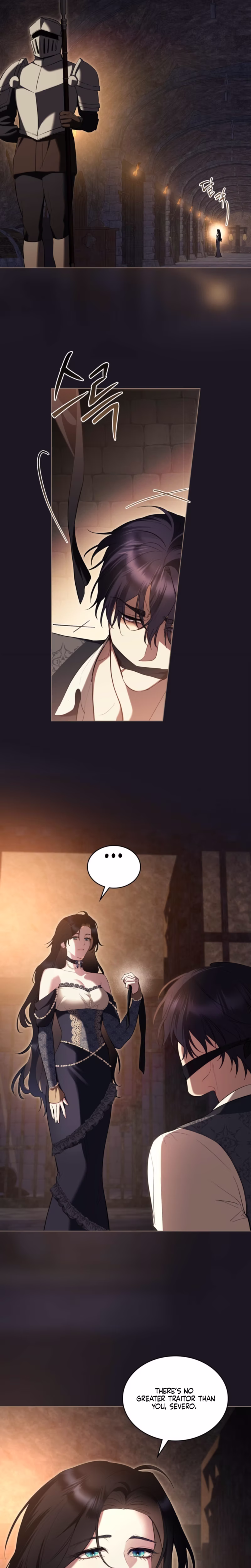 Page 4 of Chapter 69