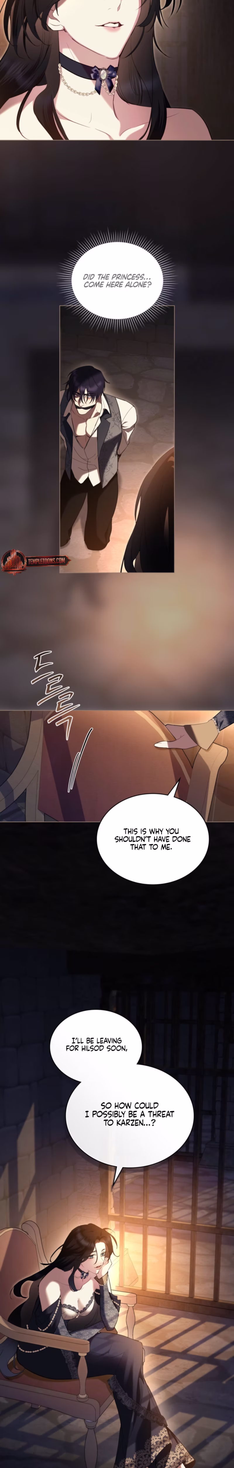 Page 5 of Chapter 69