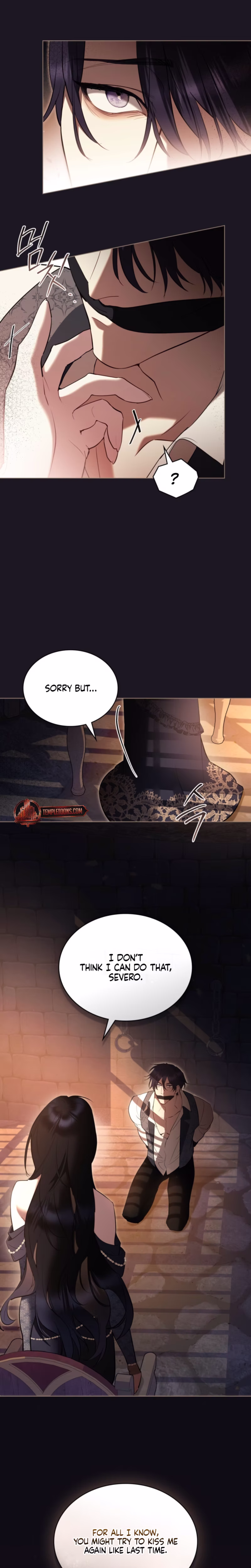 Page 8 of Chapter 69