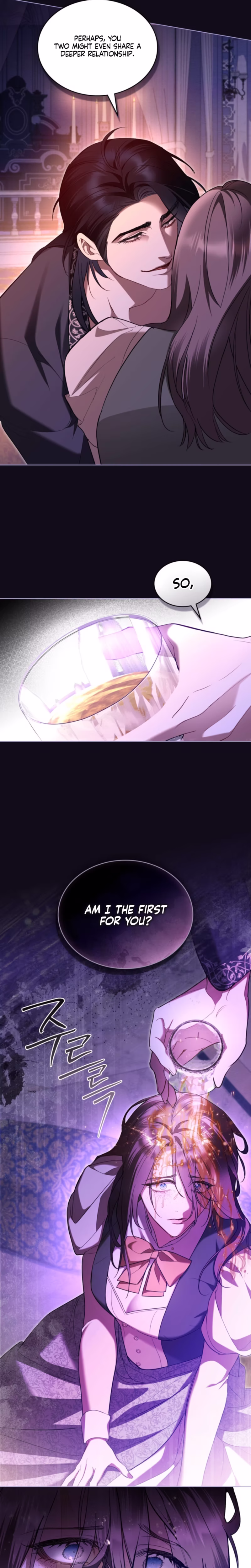 Page 10 of Chapter 70