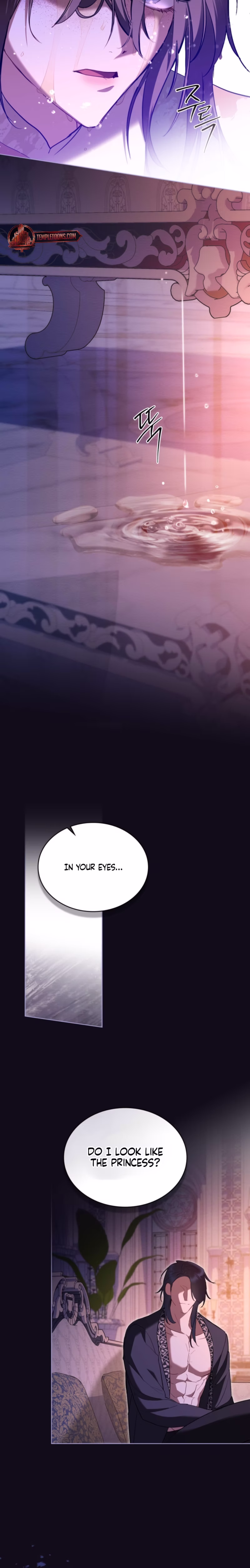 Page 11 of Chapter 70