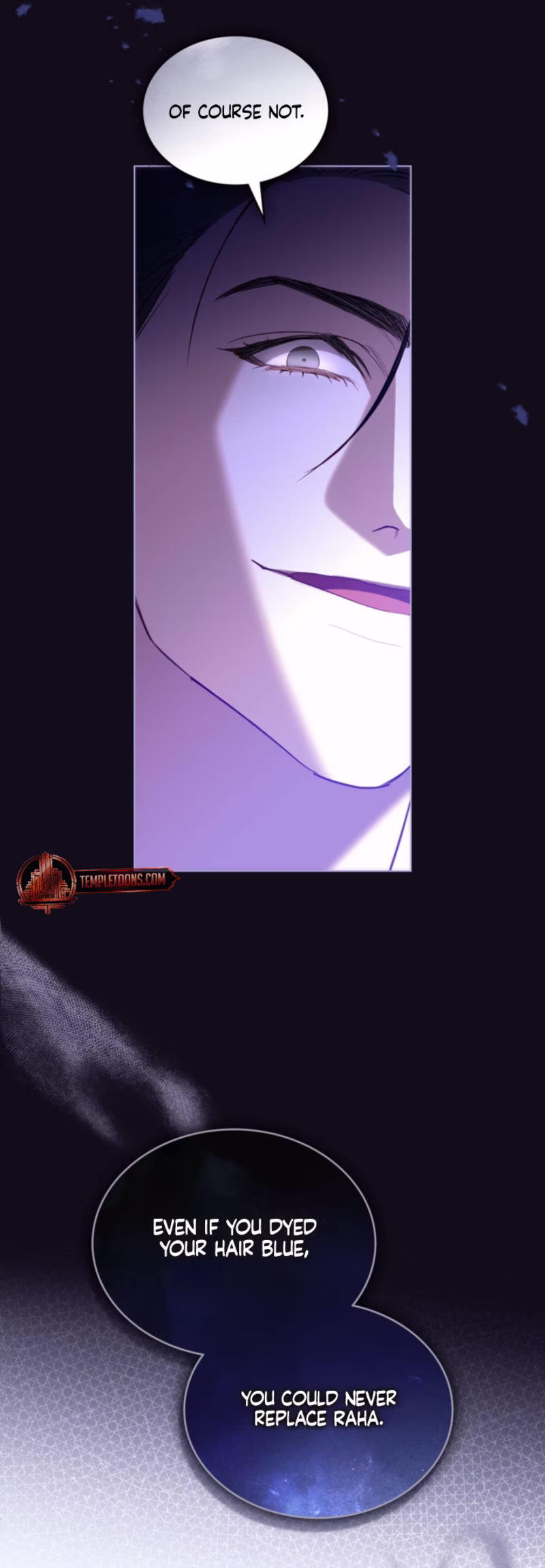 Page 12 of Chapter 70
