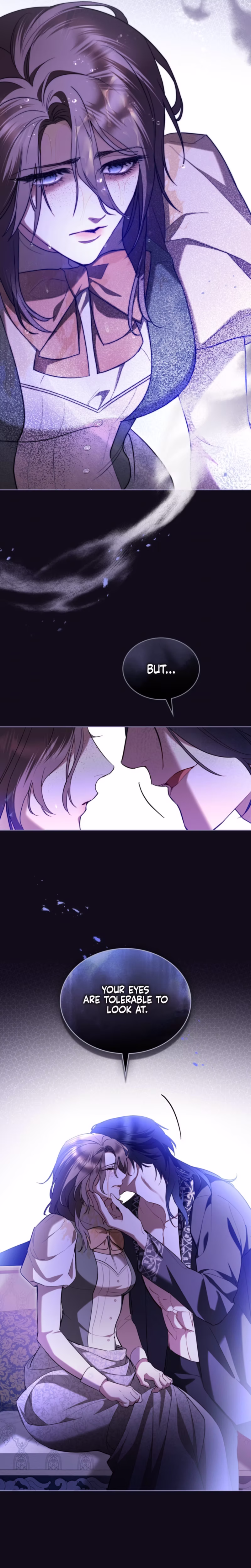 Page 13 of Chapter 70