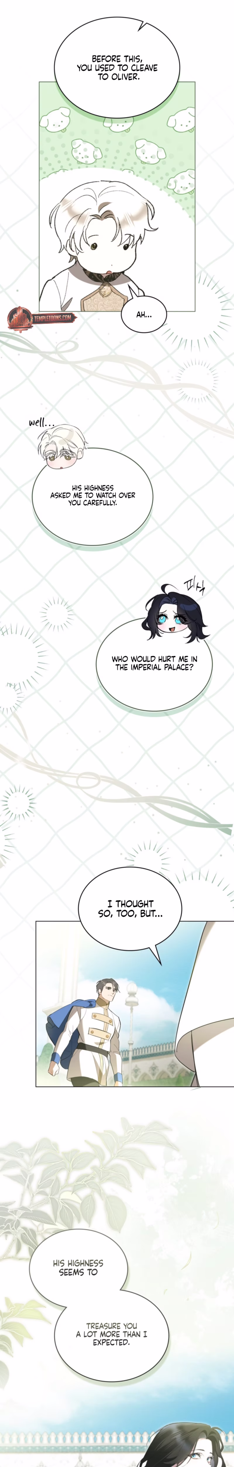 Page 17 of Chapter 70
