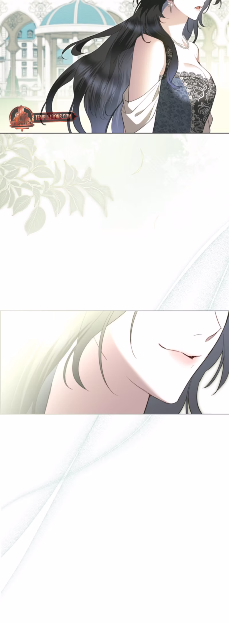 Page 18 of Chapter 70