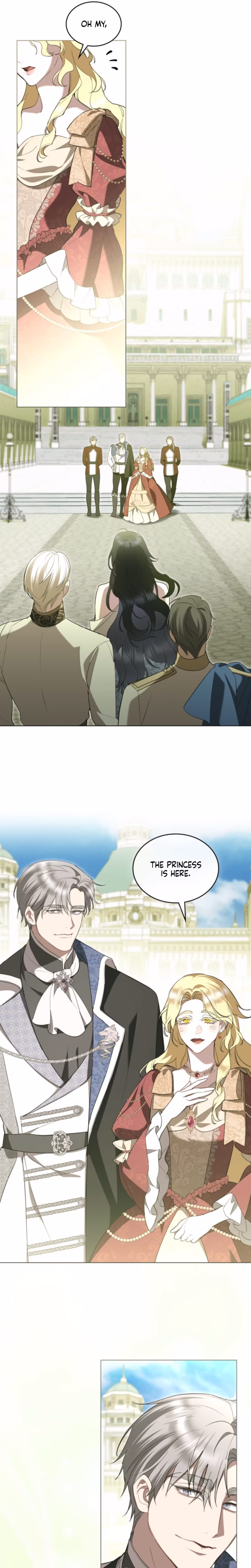 Page 19 of Chapter 70