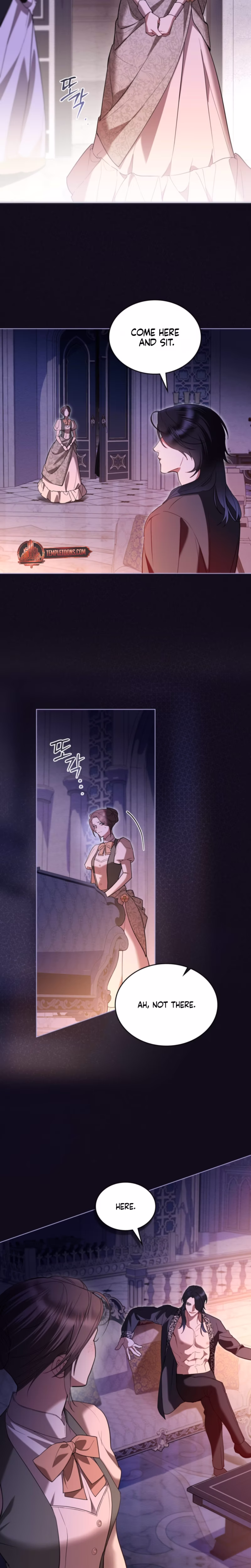 Page 2 of Chapter 70
