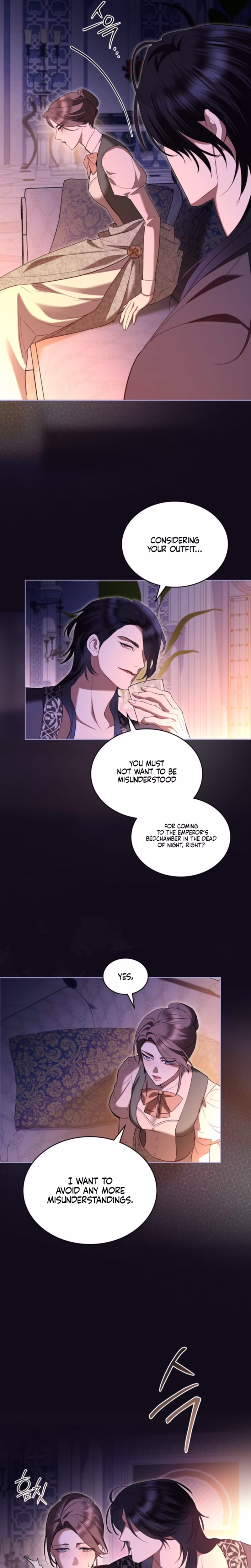 Page 4 of Chapter 70