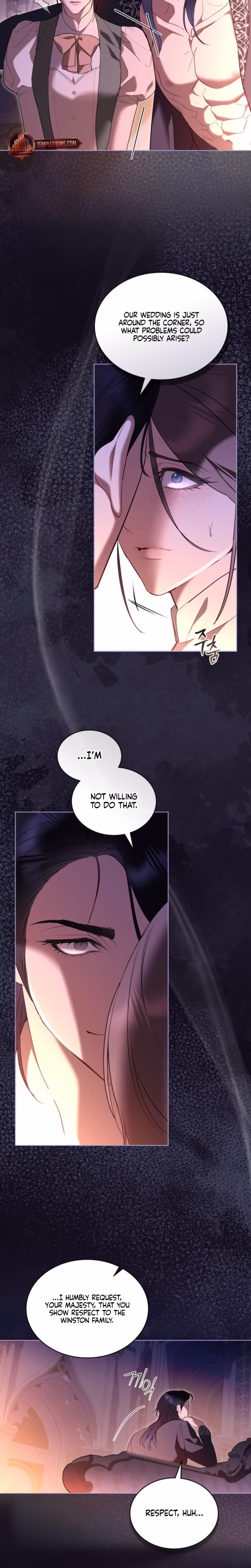 Page 5 of Chapter 70