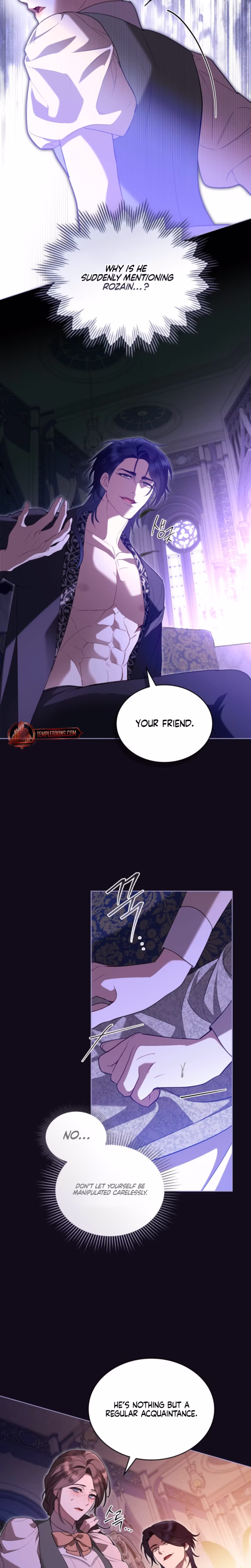 Page 8 of Chapter 70