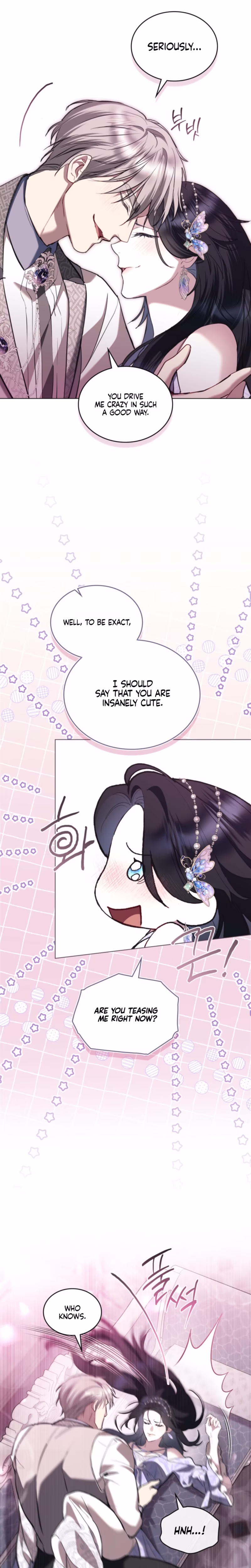 Page 10 of Chapter 71