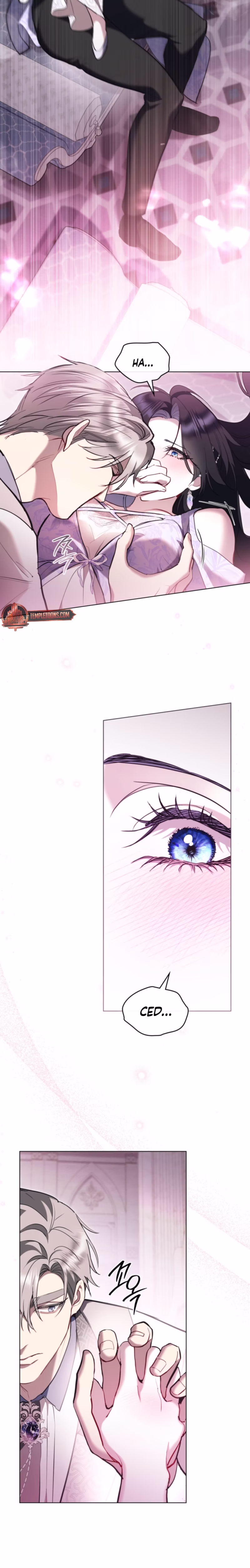 Page 11 of Chapter 71