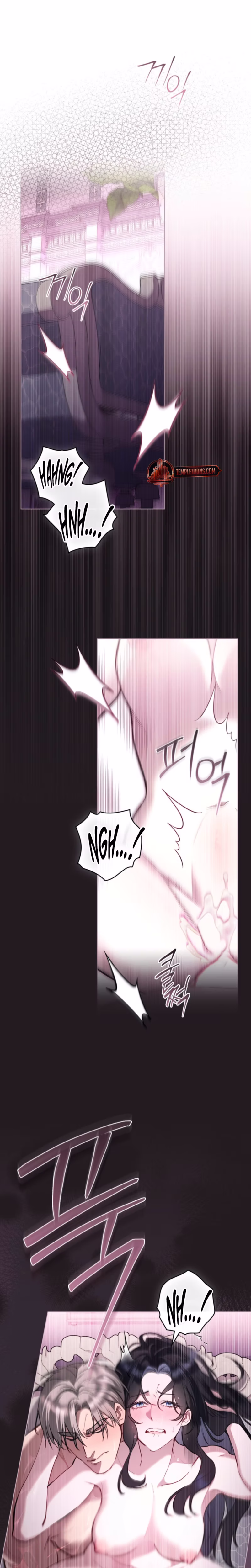 Page 14 of Chapter 71