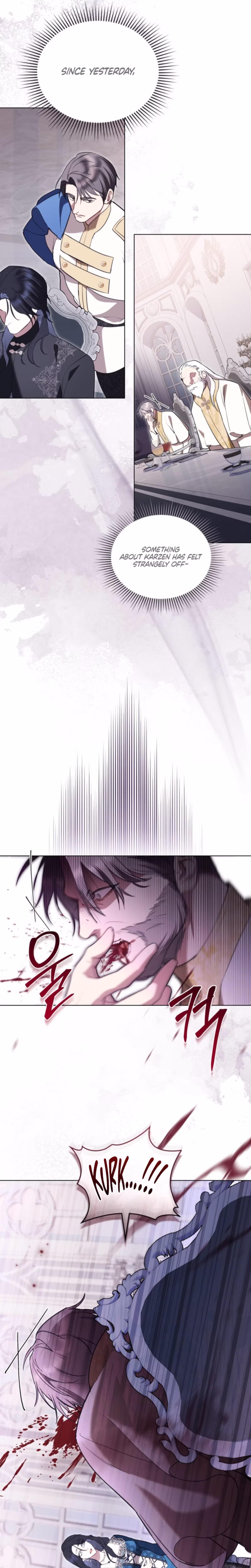 Page 22 of Chapter 71