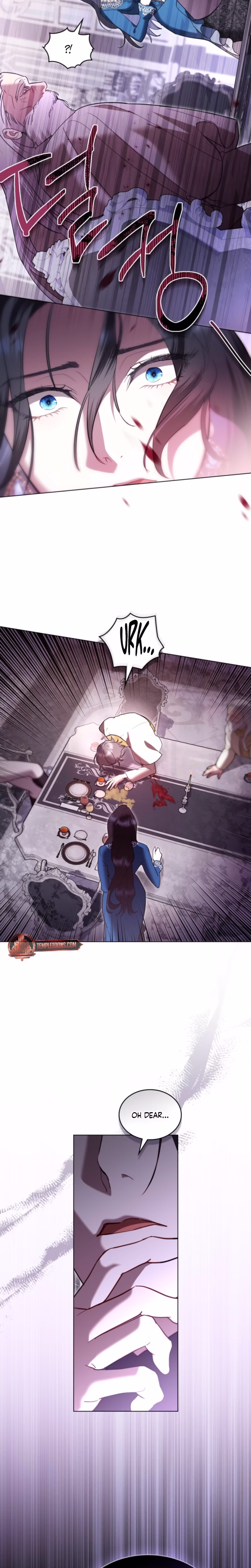 Page 23 of Chapter 71