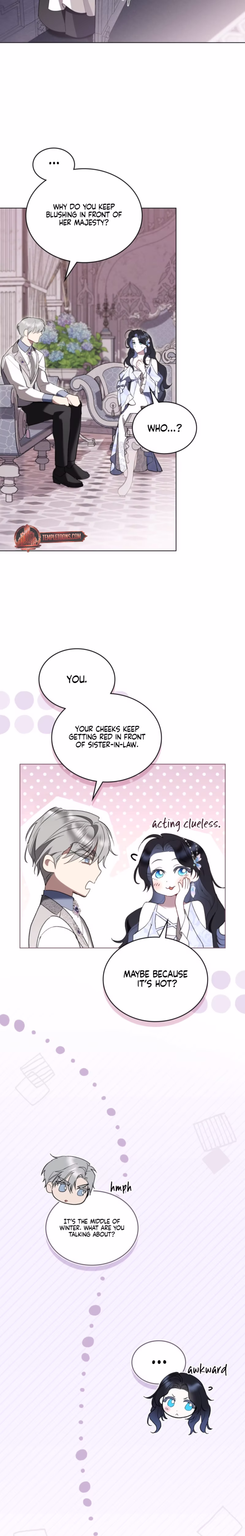 Page 5 of Chapter 71