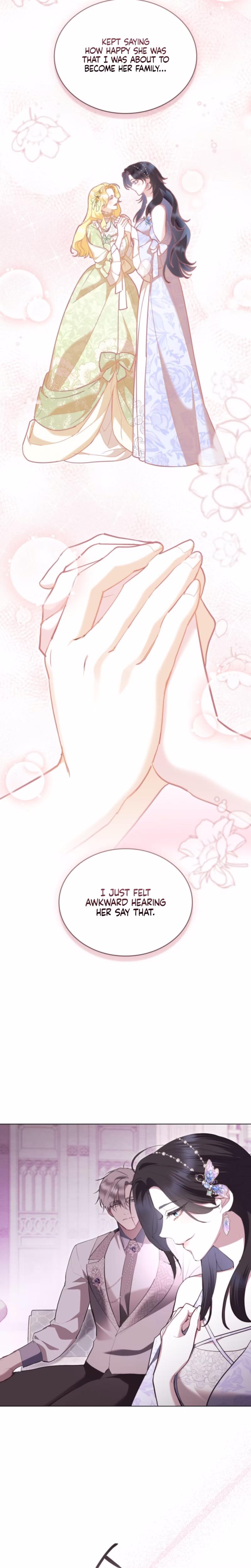 Page 7 of Chapter 71