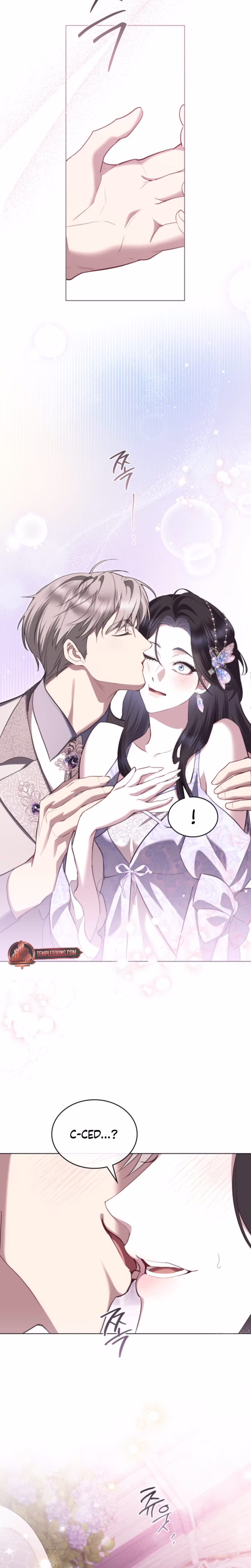 Page 8 of Chapter 71