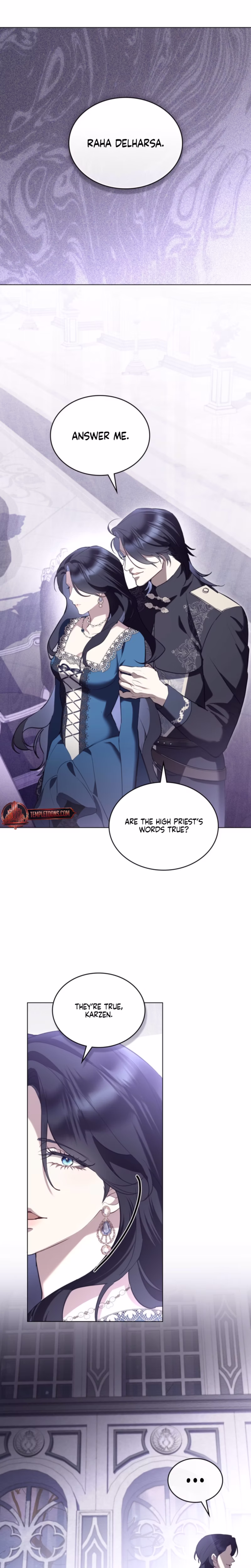 Page 11 of Chapter 72