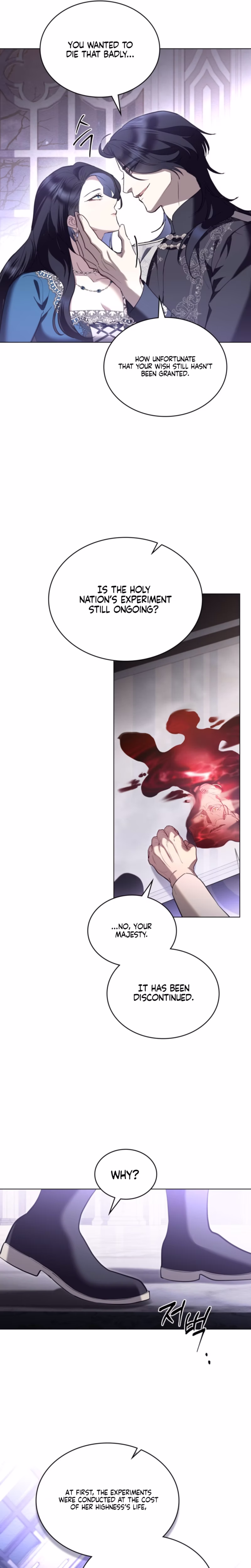 Page 13 of Chapter 72