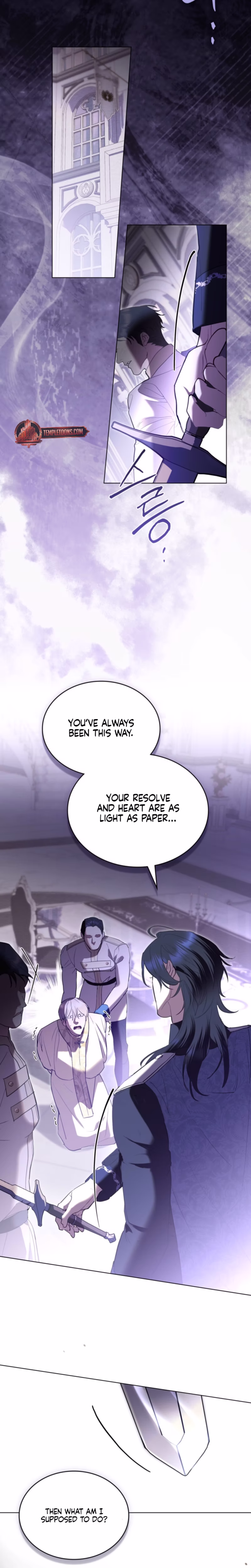 Page 17 of Chapter 72