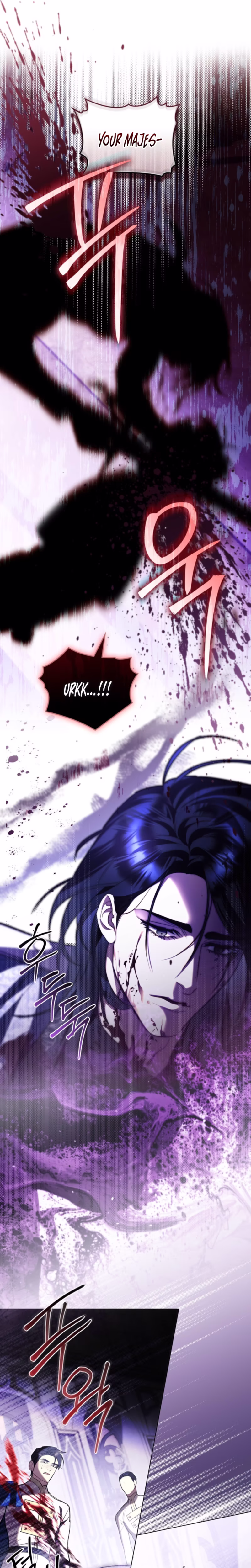Page 19 of Chapter 72