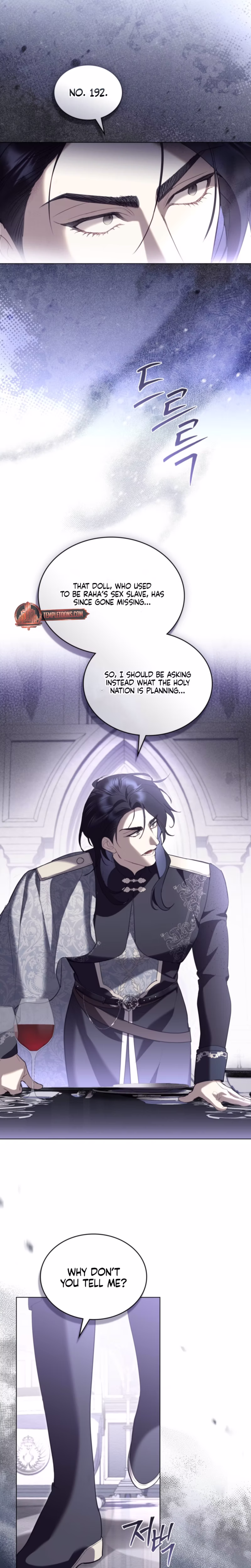 Page 2 of Chapter 72