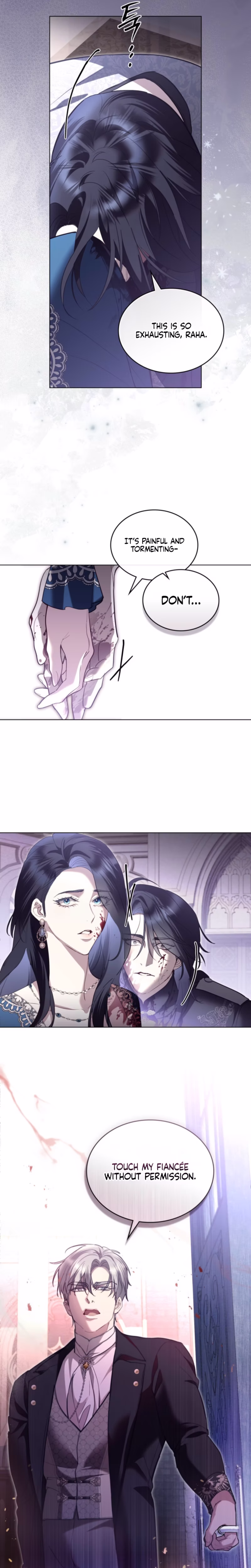 Page 22 of Chapter 72