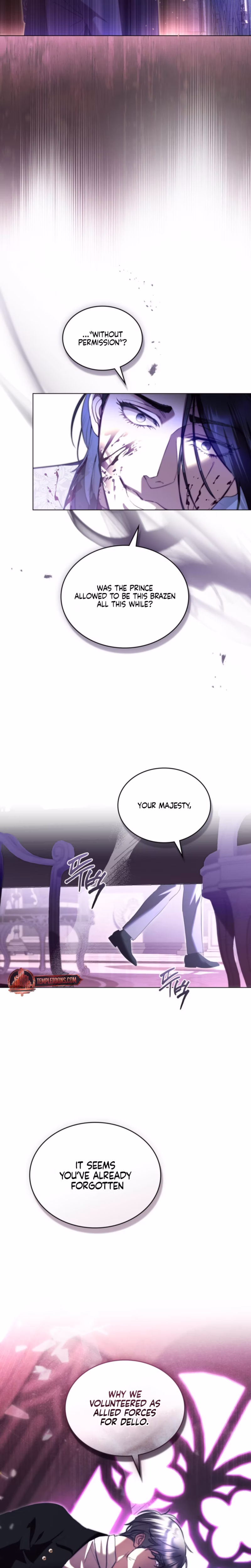 Page 23 of Chapter 72