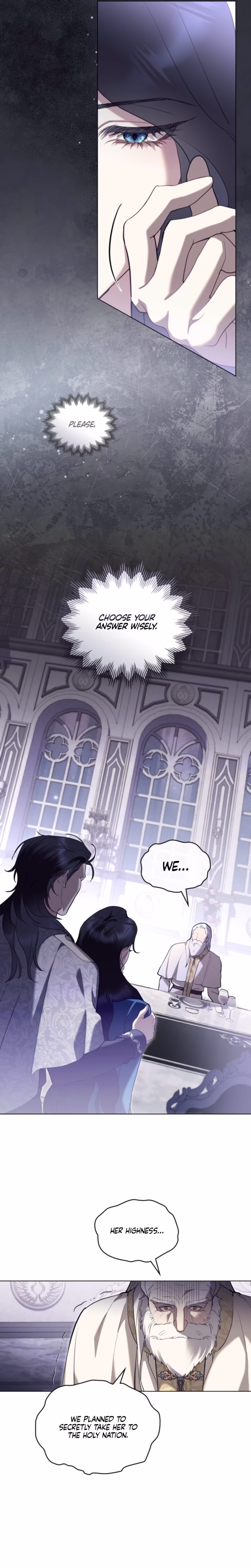 Page 4 of Chapter 72