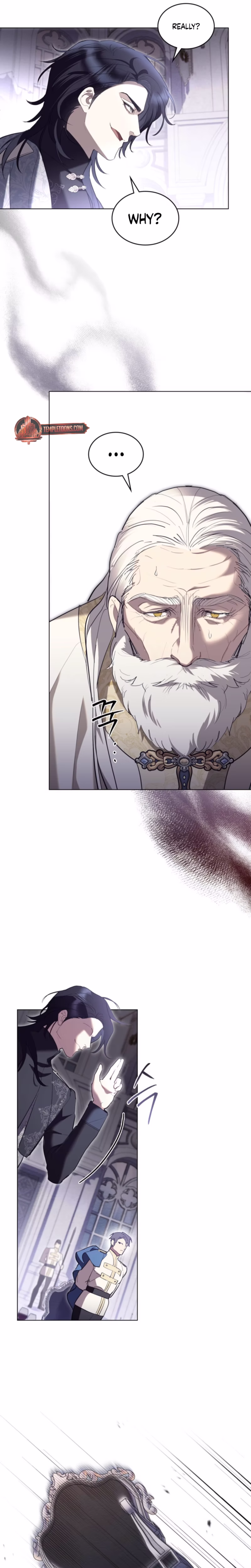 Page 5 of Chapter 72