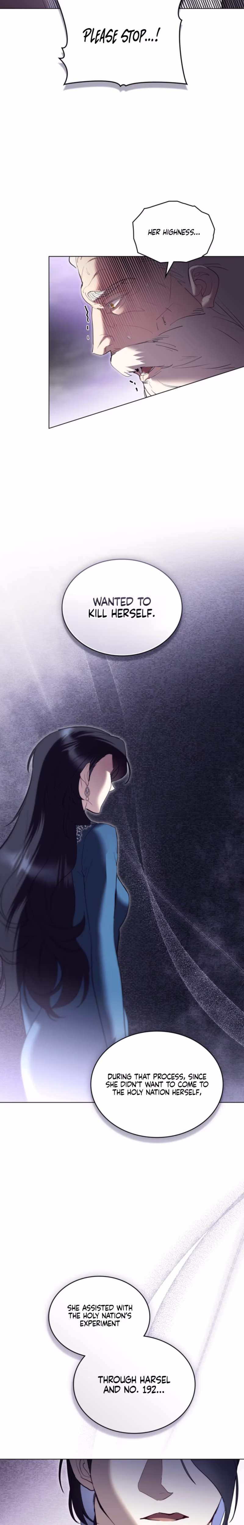 Page 8 of Chapter 72
