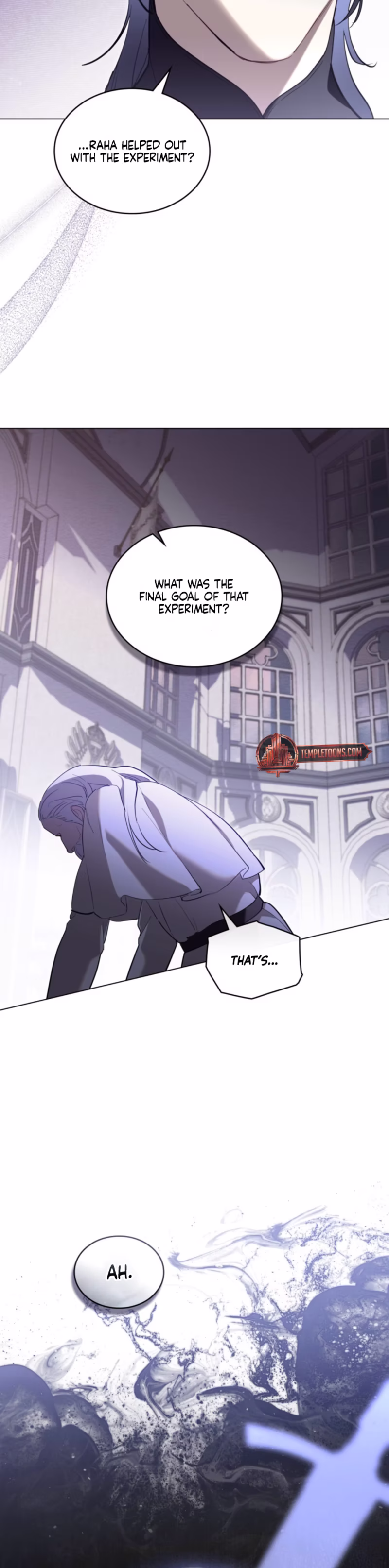 Page 9 of Chapter 72