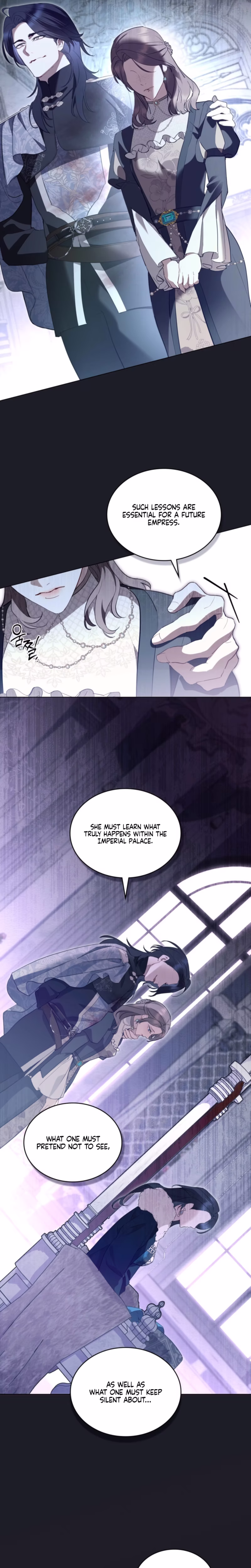 Page 10 of Chapter 73