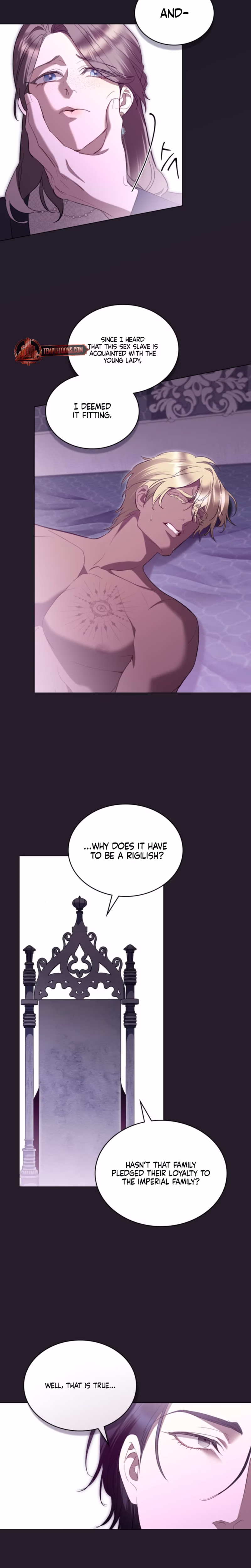 Page 11 of Chapter 73