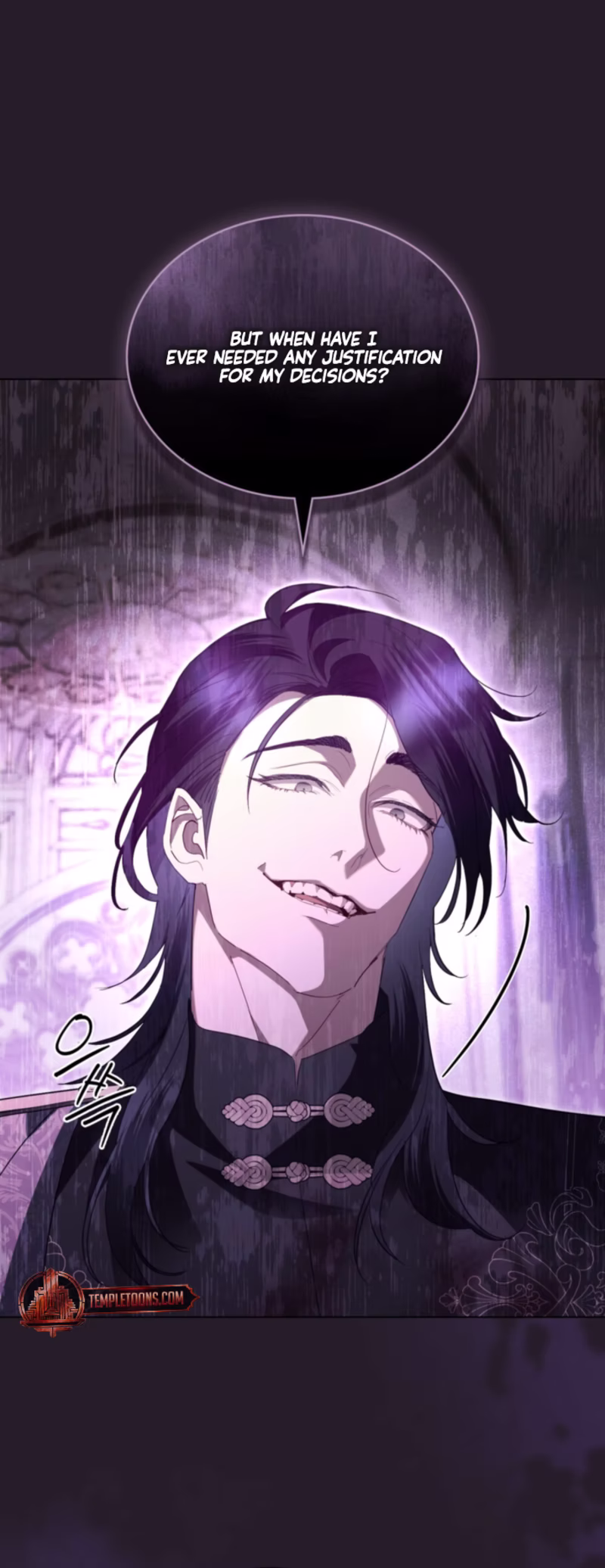 Page 12 of Chapter 73