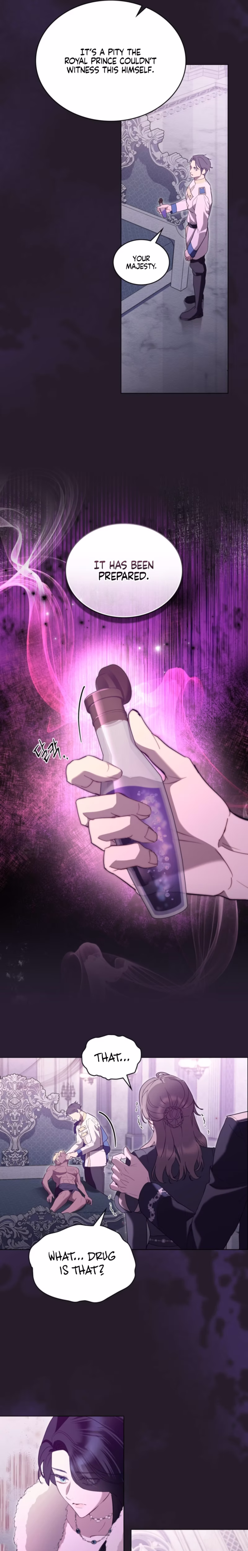 Page 13 of Chapter 73