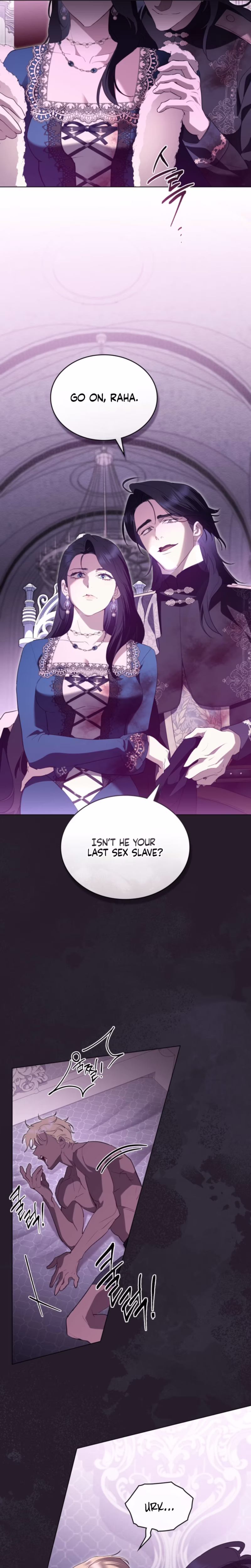 Page 16 of Chapter 73