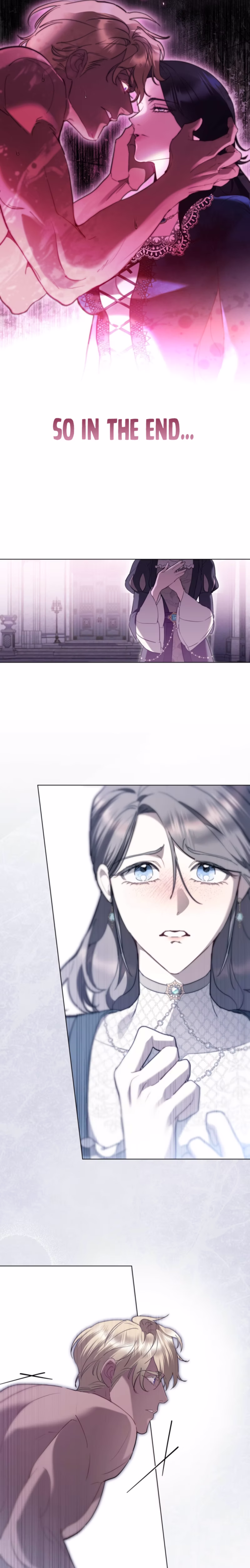 Page 19 of Chapter 73