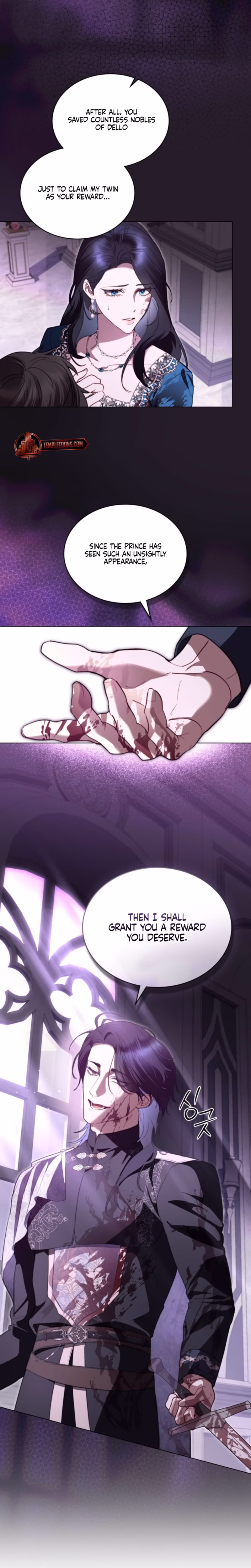 Page 2 of Chapter 73