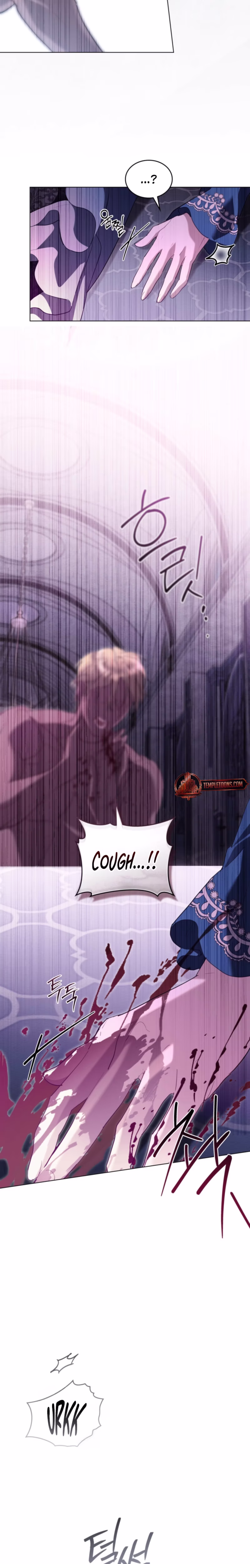 Page 20 of Chapter 73