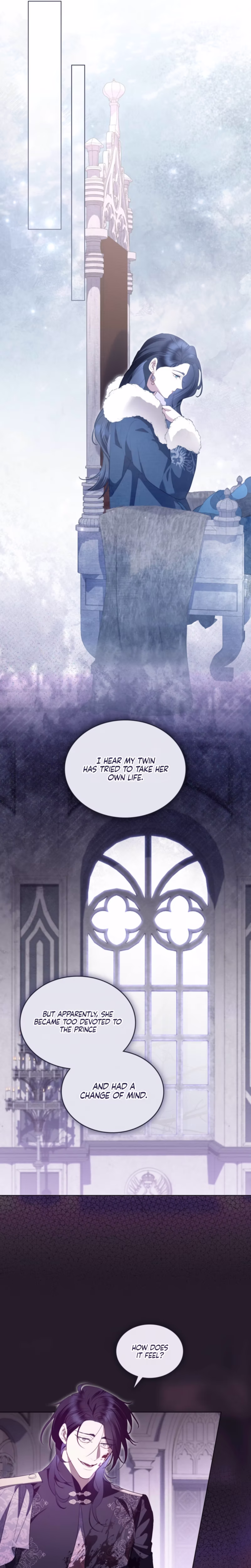 Page 4 of Chapter 73