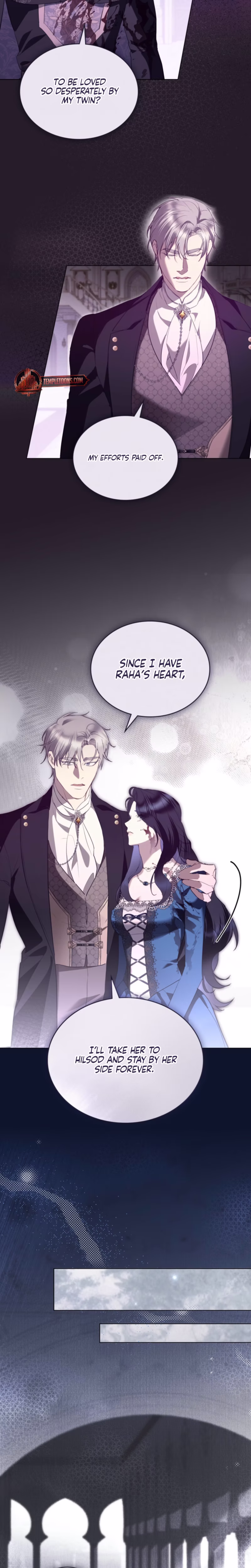 Page 5 of Chapter 73