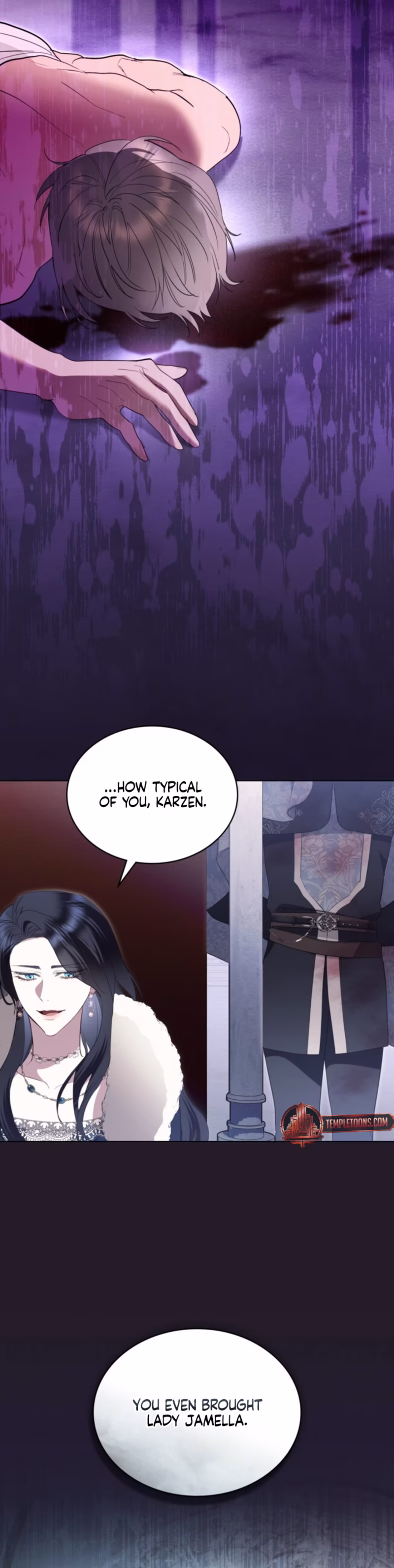 Page 9 of Chapter 73