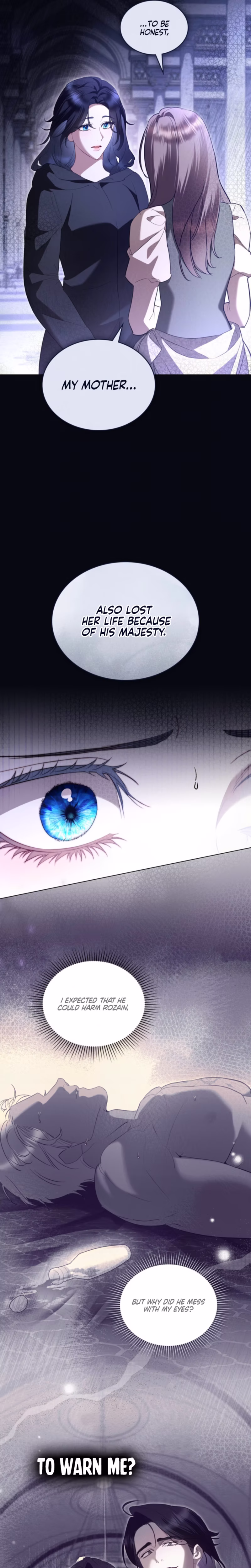 Page 10 of Chapter 74