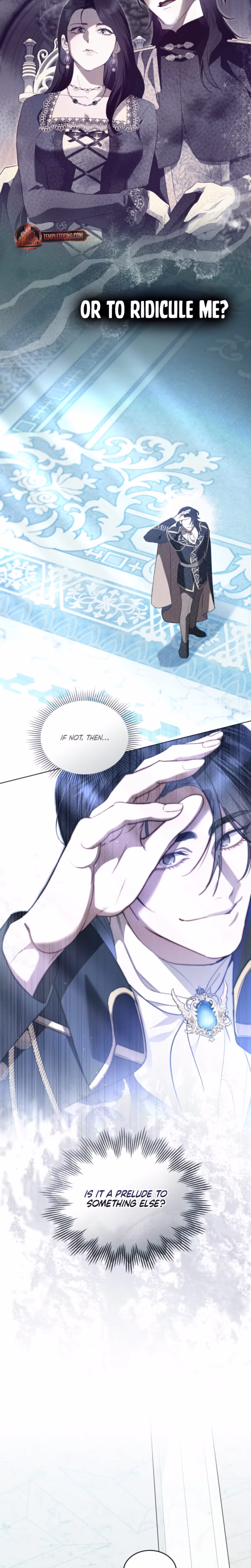 Page 11 of Chapter 74