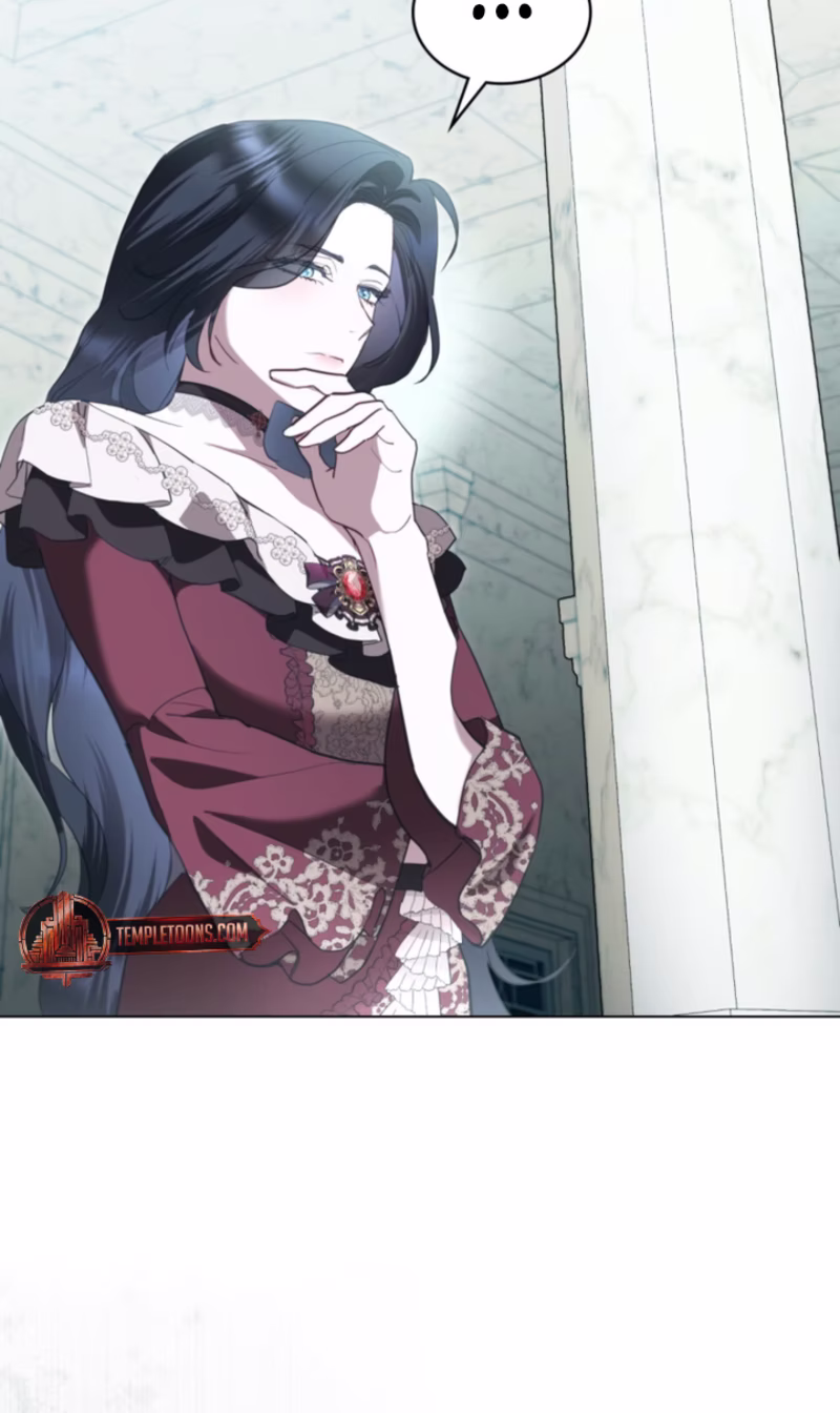 Page 12 of Chapter 74