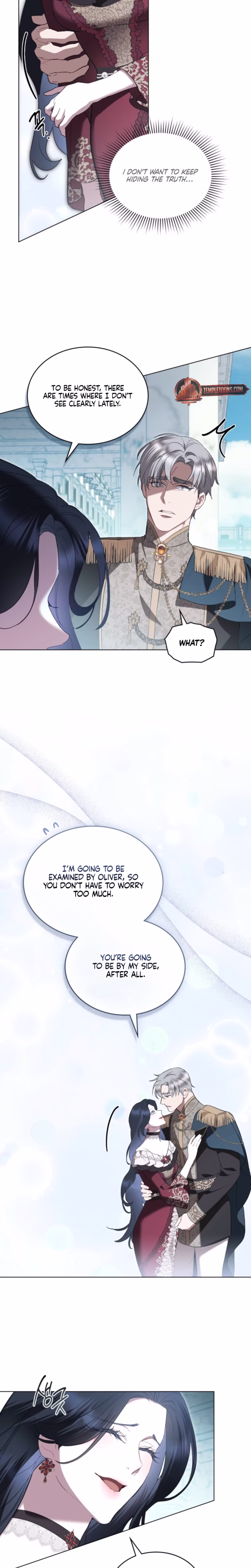 Page 14 of Chapter 74